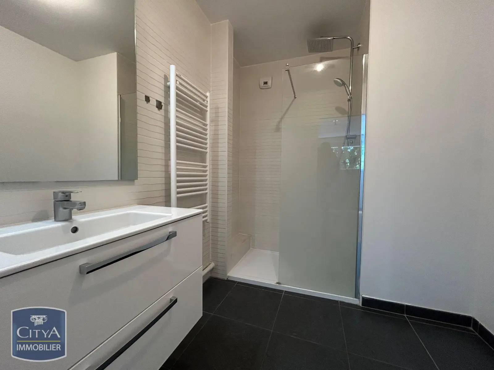 Photo 5 Appartement 2 pièces 46.2m²