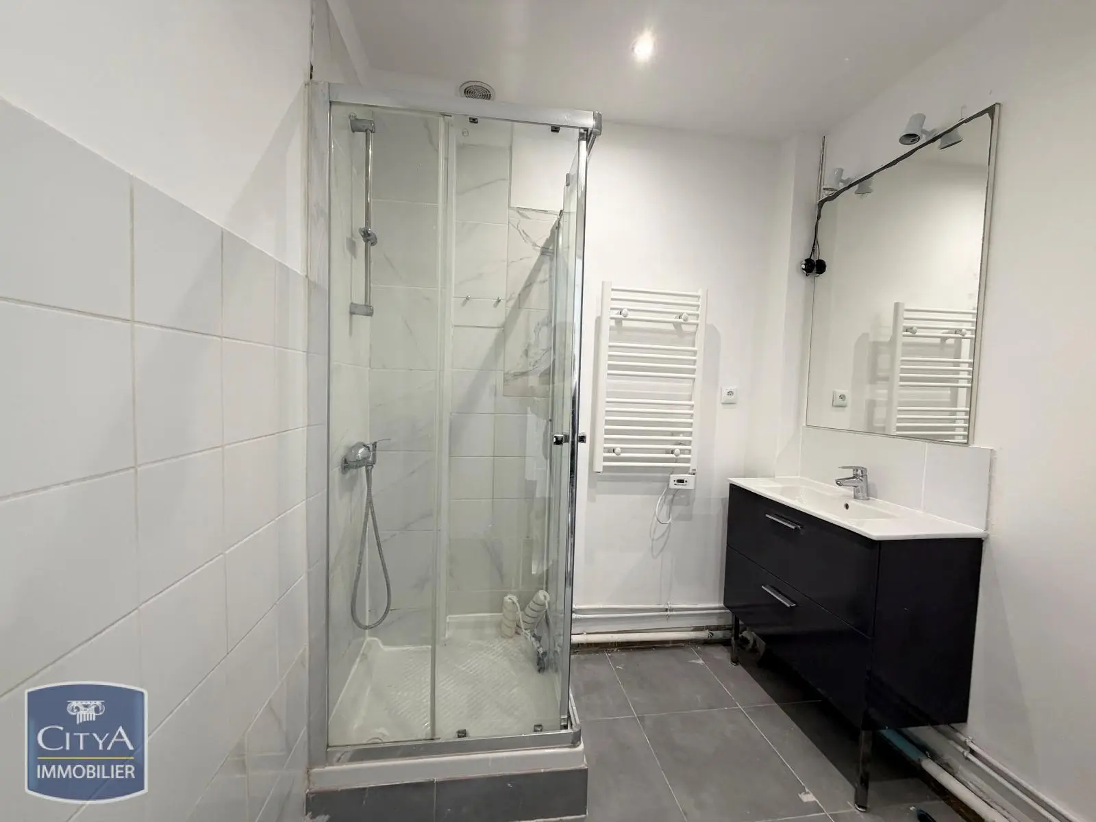 Photo 5 appartement Limeil-Brévannes