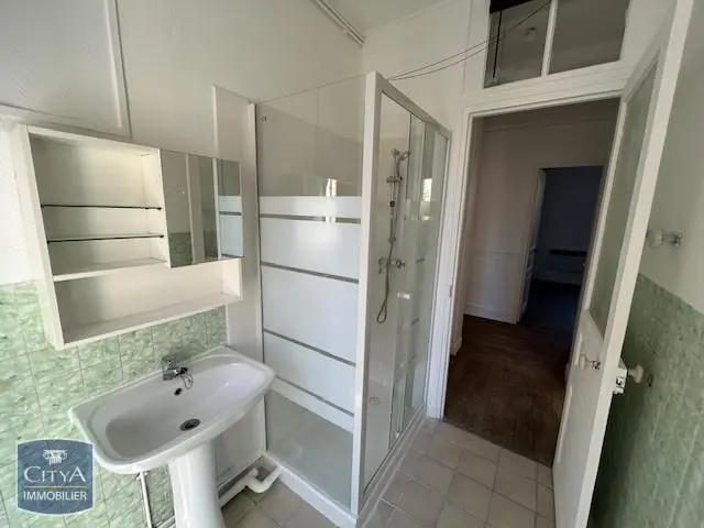 Photo 6 Appartement 3 pièces 66.79m²