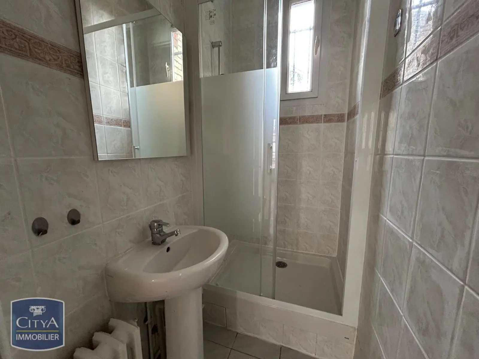 Photo 7 Appartement 3 pièces 76.21m²