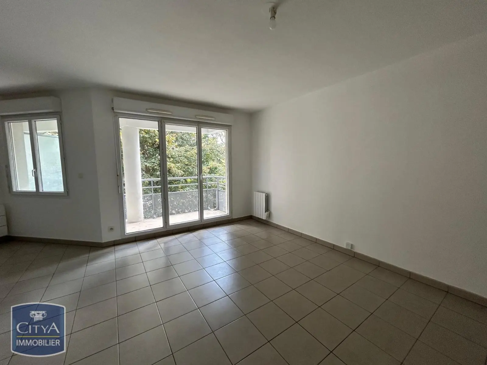 Photo 4 Appartement 1 pièce 31.67m²