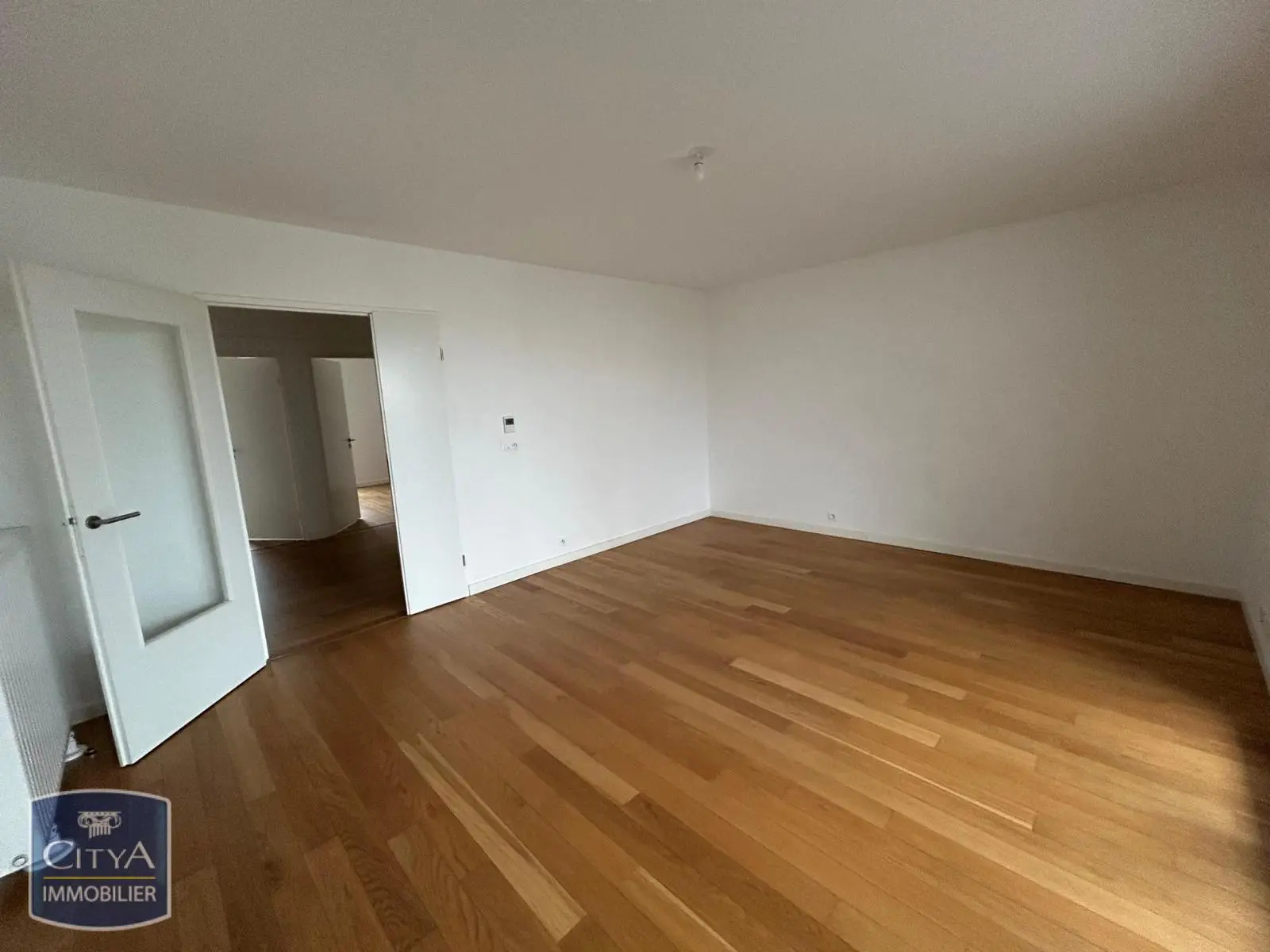 Photo 2 Appartement 3 pièces 78.6m²