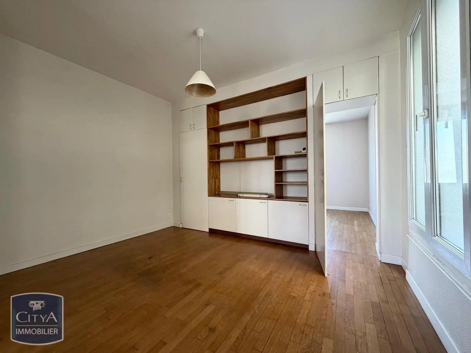 Photo 2 Maison 3 pièces 53.58m²