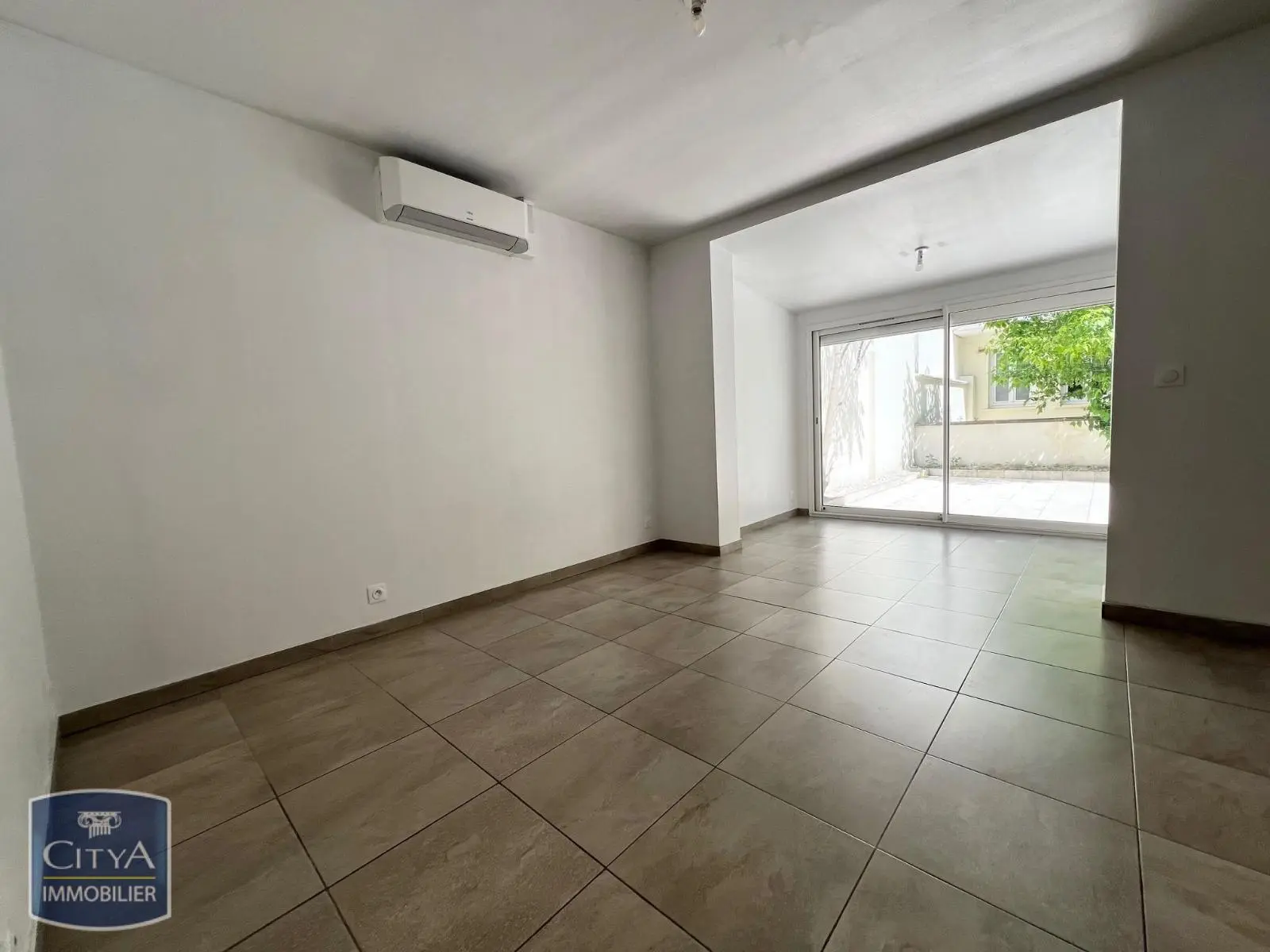 Photo 1 Maison 4 pièces 81.39m²