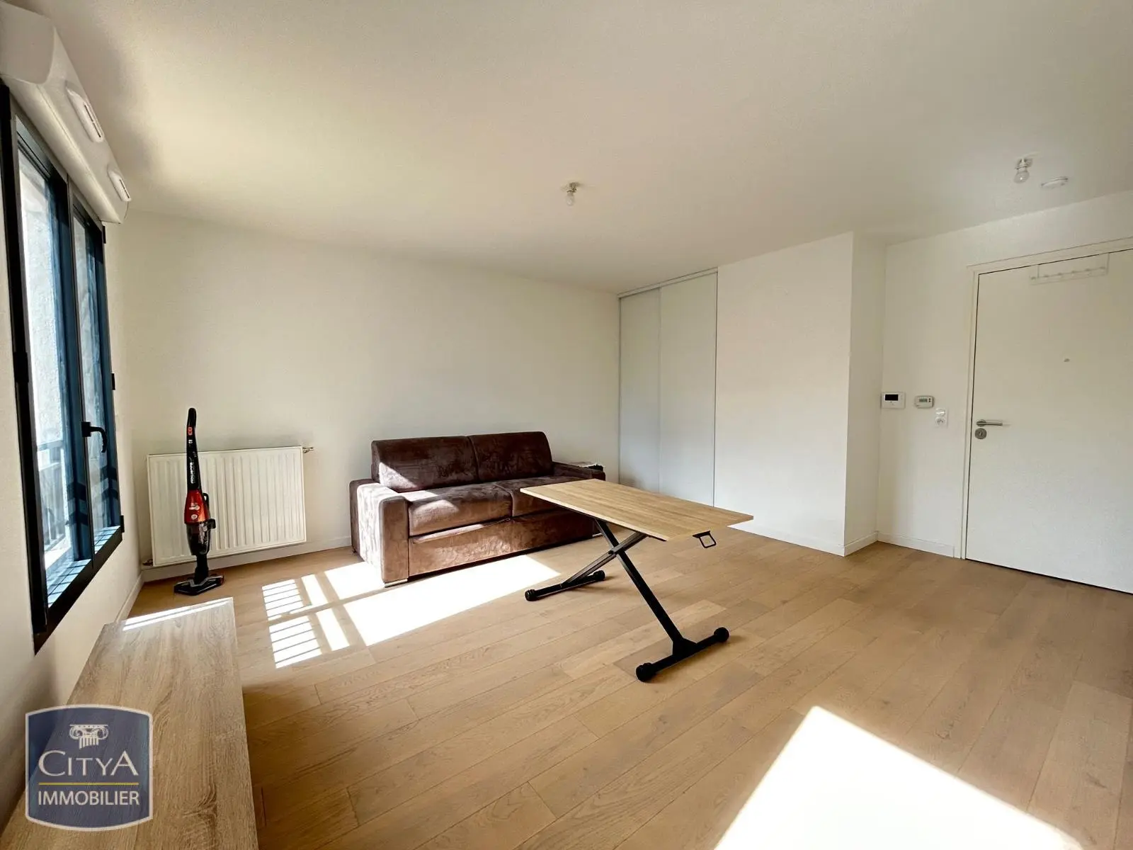 Photo 2 appartement Saint-Maur-des-Fossés