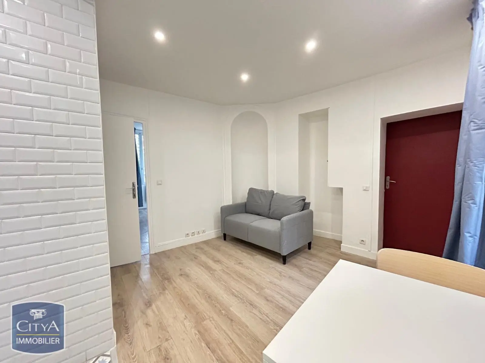 Photo 2 appartement Paris 12e Arrondissement