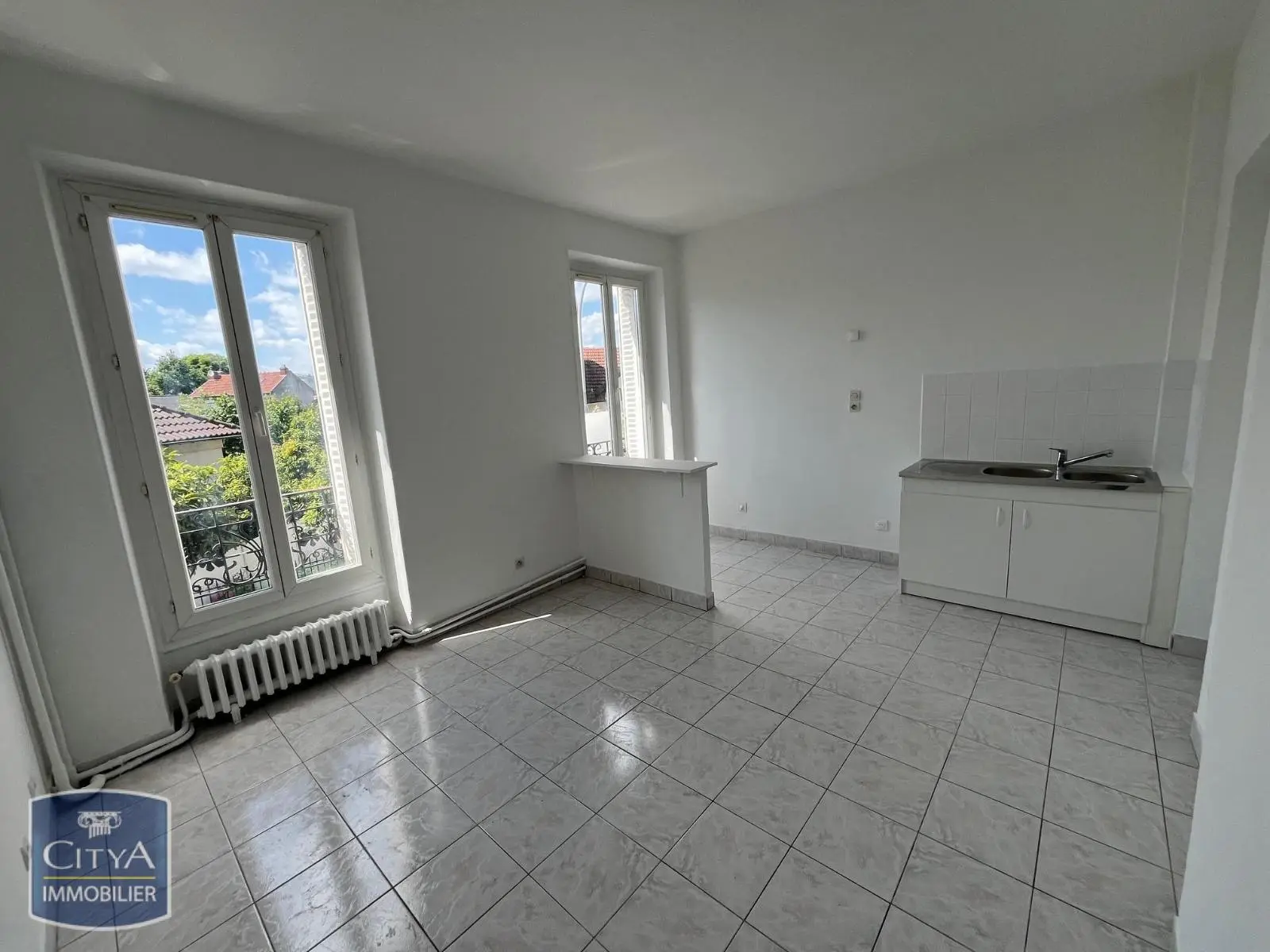 Photo 0 appartement Le Perreux-sur-Marne