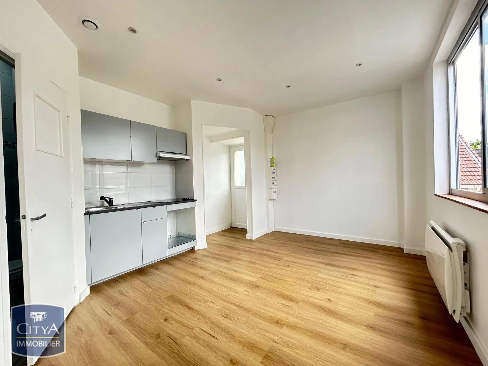 Photo 1 appartement Saint-Maur-des-Fossés