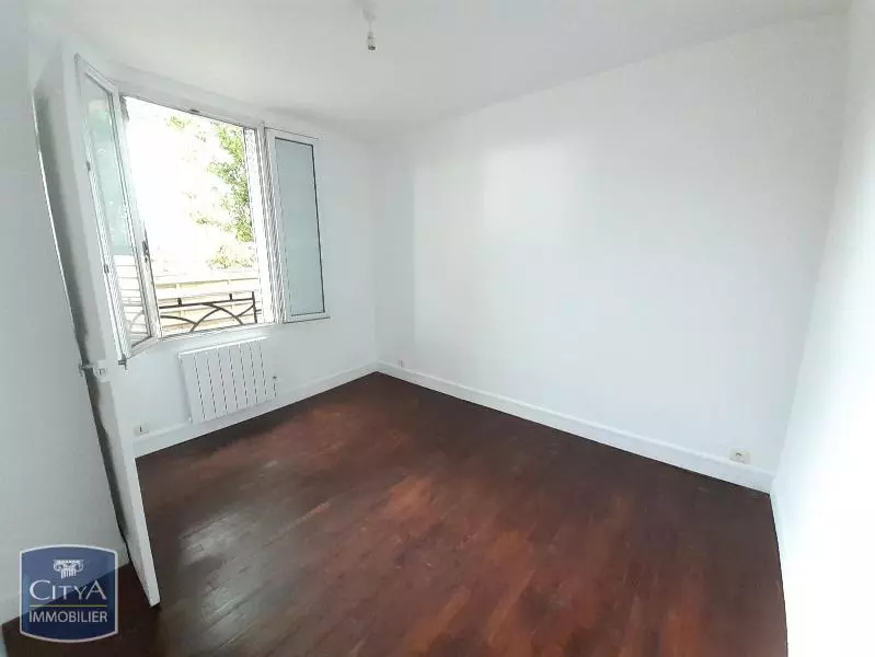 Illustration pour Appartement 1 pièce 18.82m² Photo Appartement 1 pièce 18.82m²