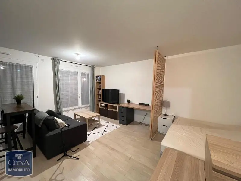 Photo 3 appartement Maisons-Alfort