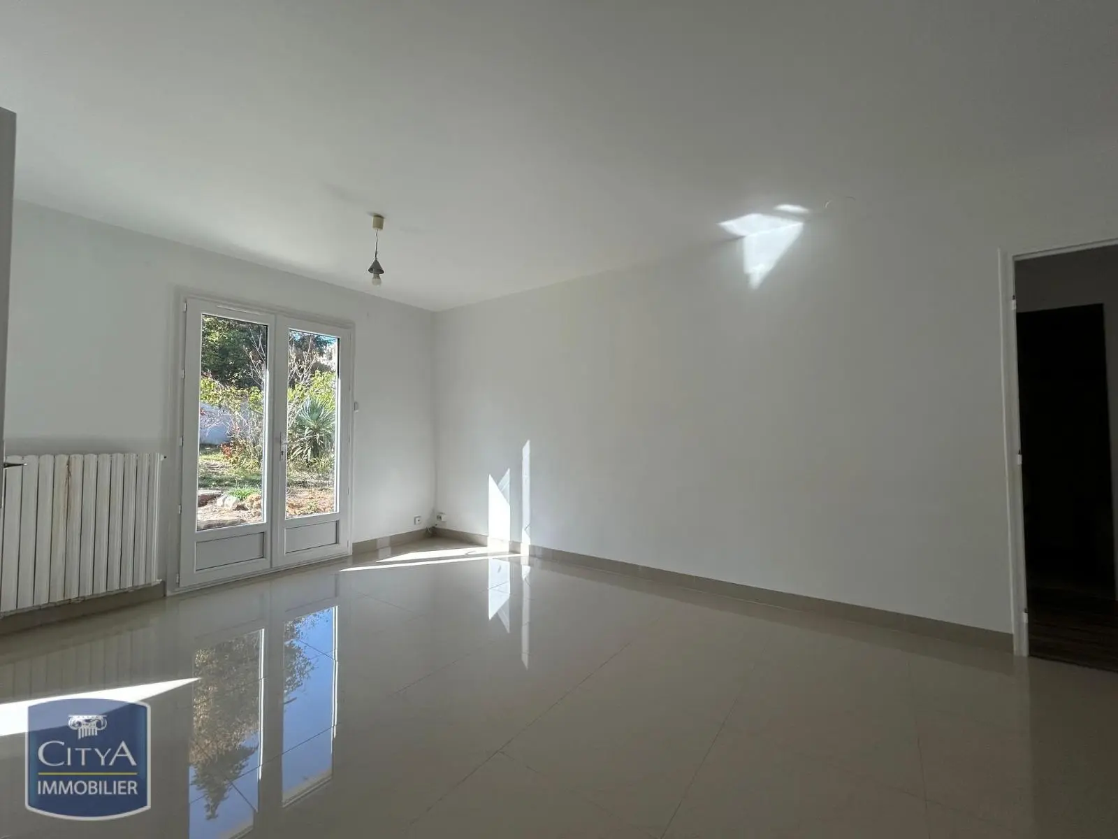 Photo 1 Appartement 4 pièces 79.8m²