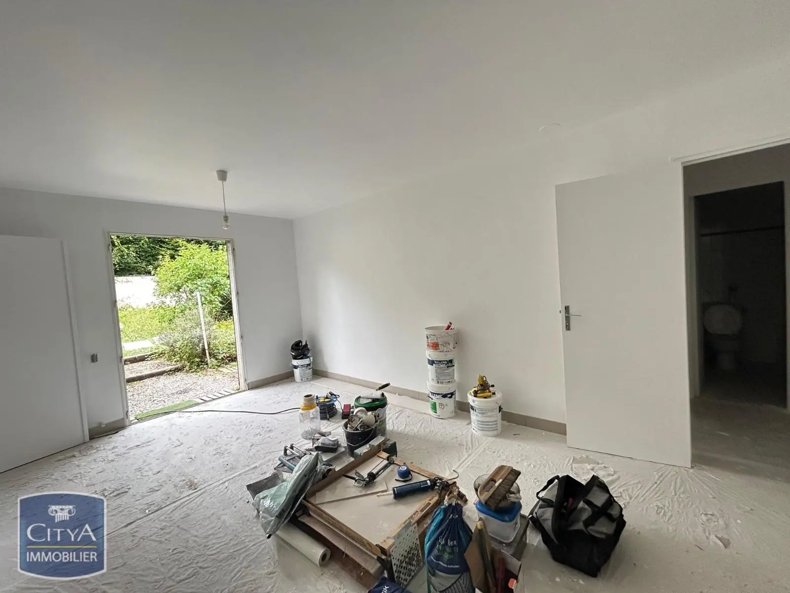 Photo 7 Appartement 4 pièces 79.8m²