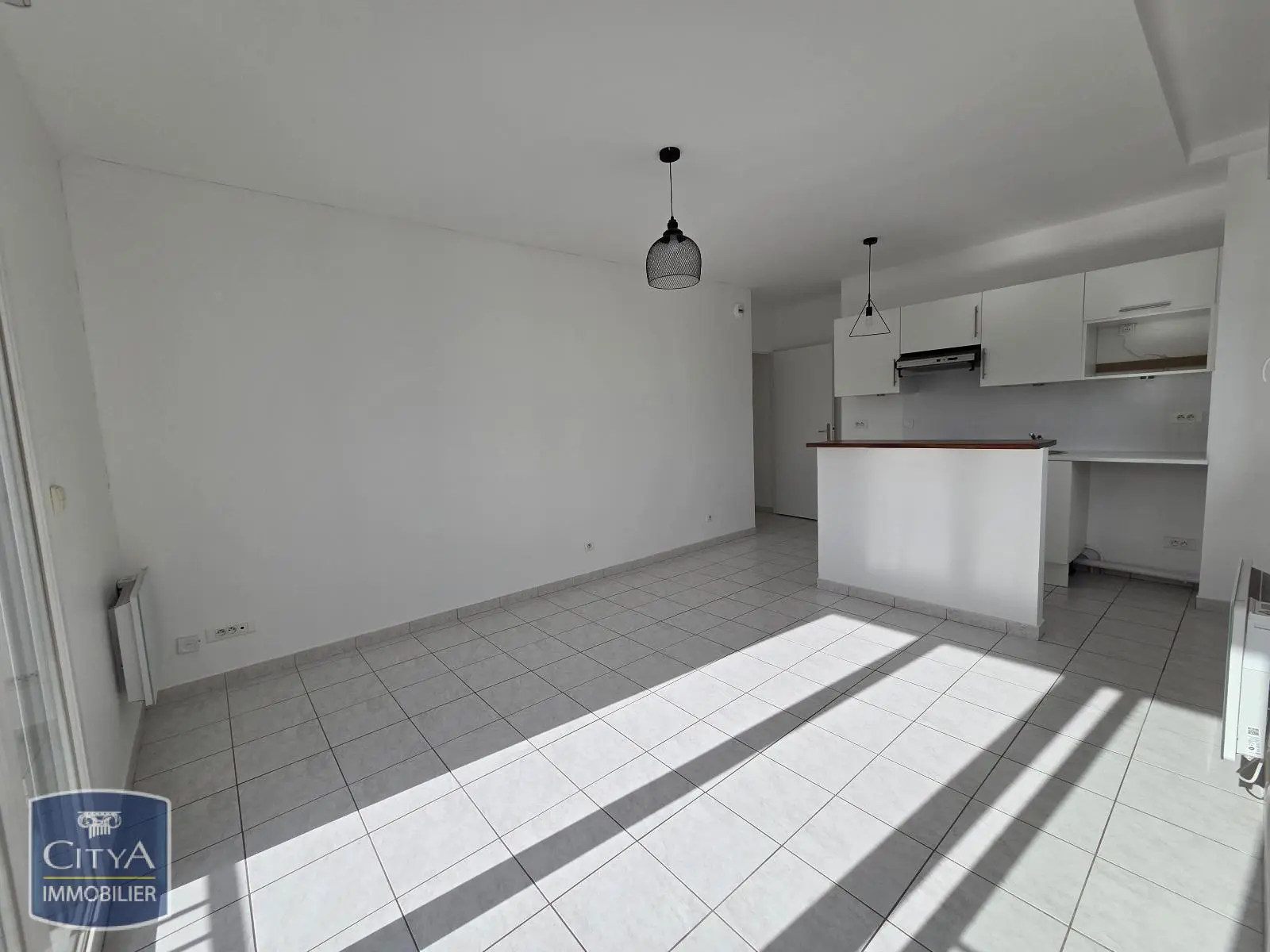 Photo 1 appartement Maisons-Alfort