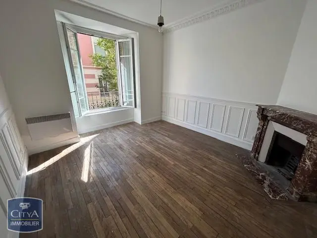 Photo 1 Appartement 3 pièces 66.79m²