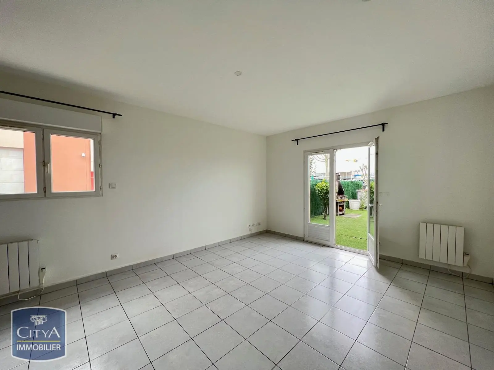 Photo 3 Appartement 3 pièces 63.47m²
