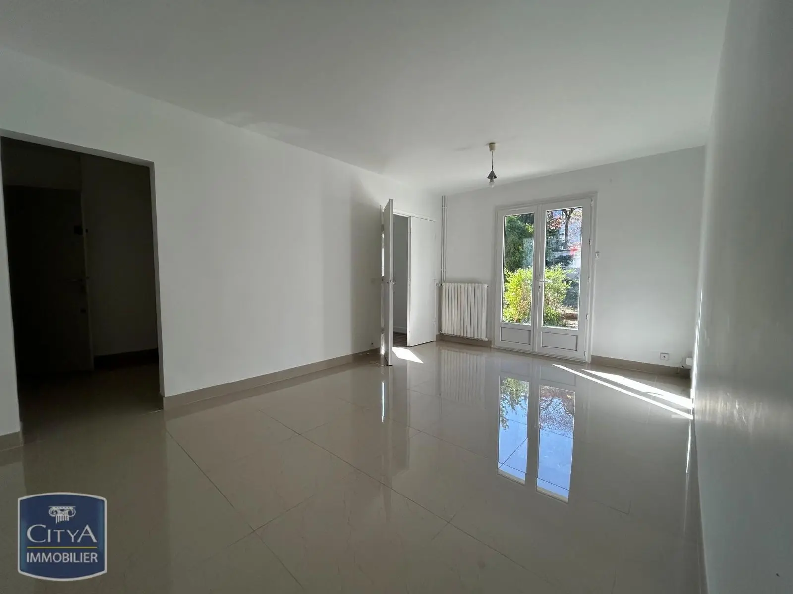 Photo 2 Appartement 4 pièces 79.8m²