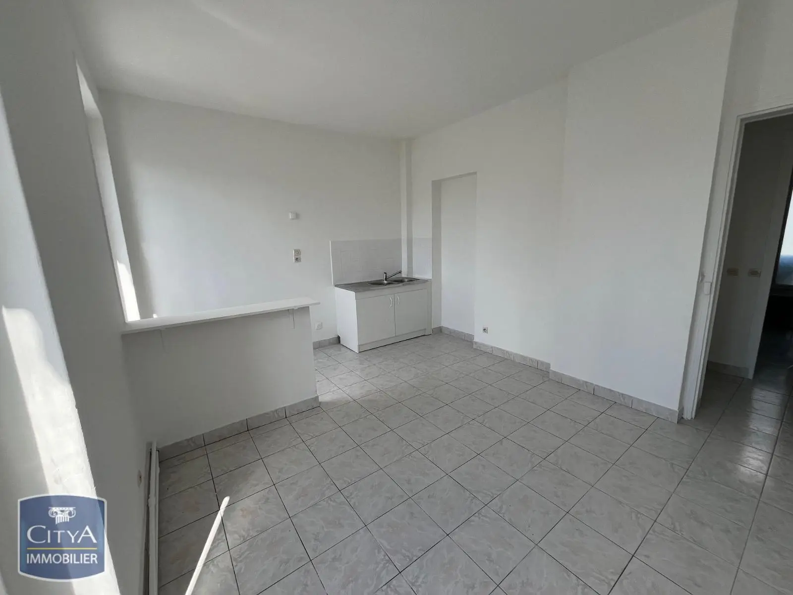 Photo 1 appartement Le Perreux-sur-Marne