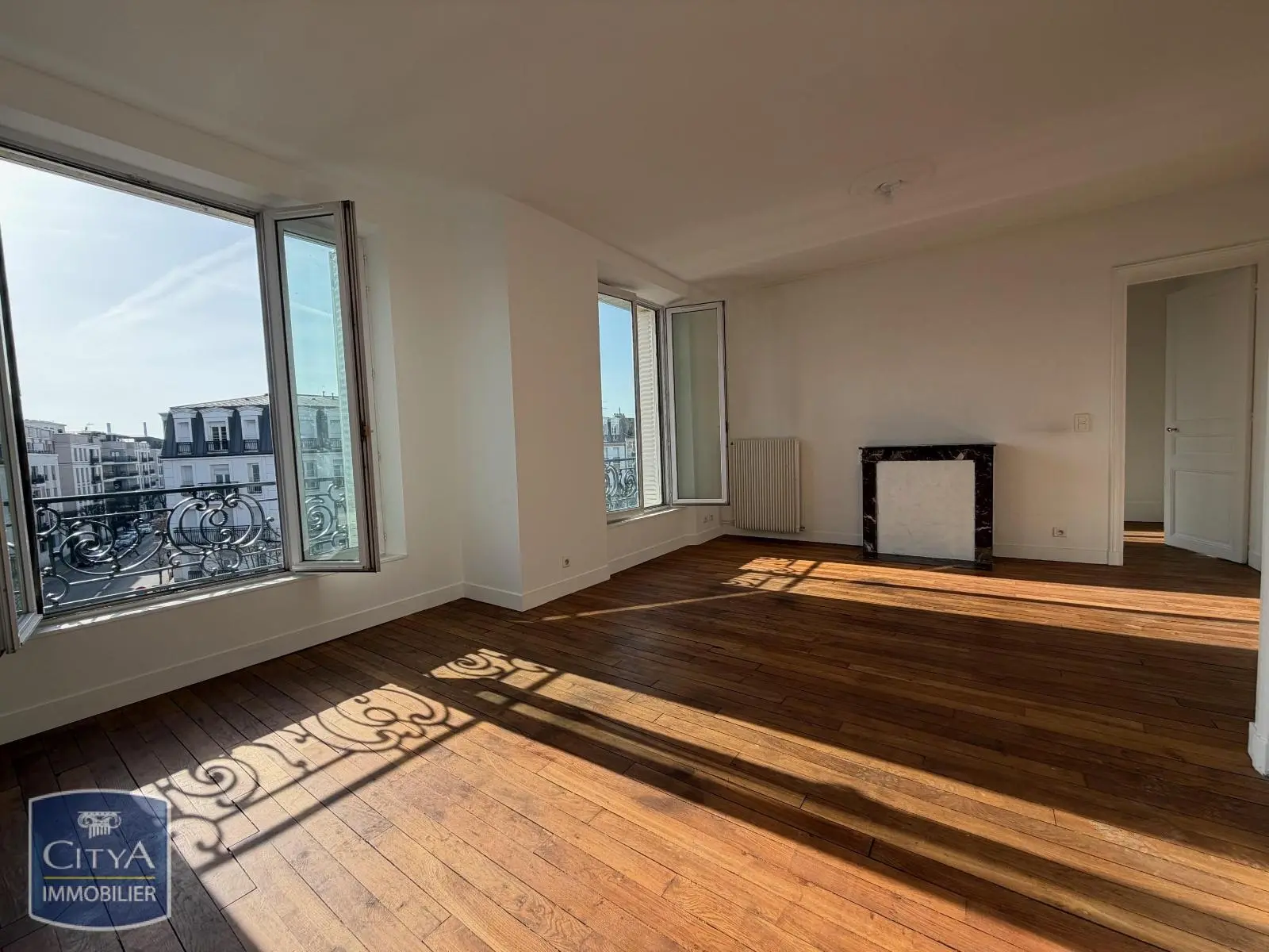 Photo 1 Appartement 4 pièces 85.28m²