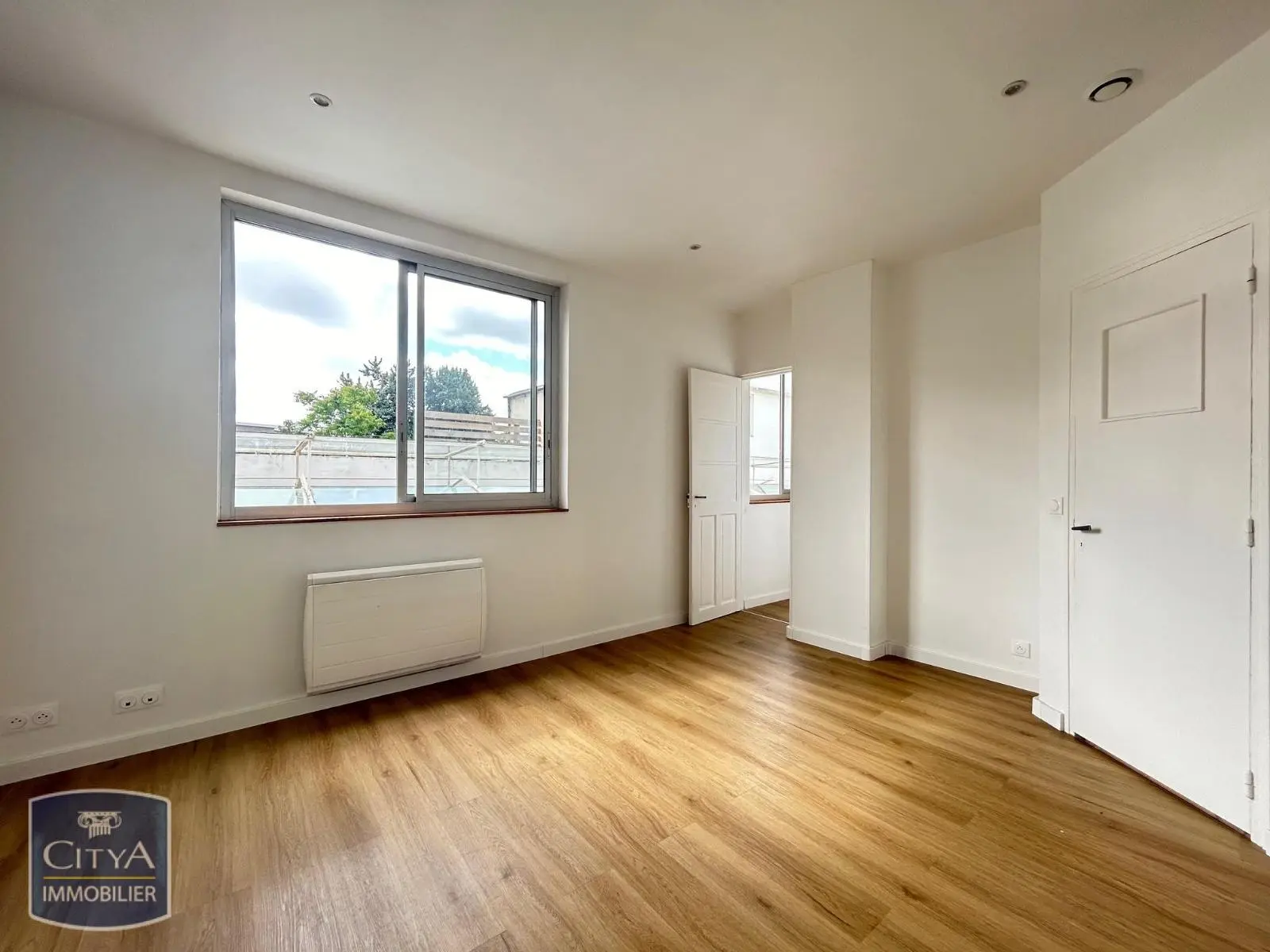 Photo 2 appartement Saint-Maur-des-Fossés