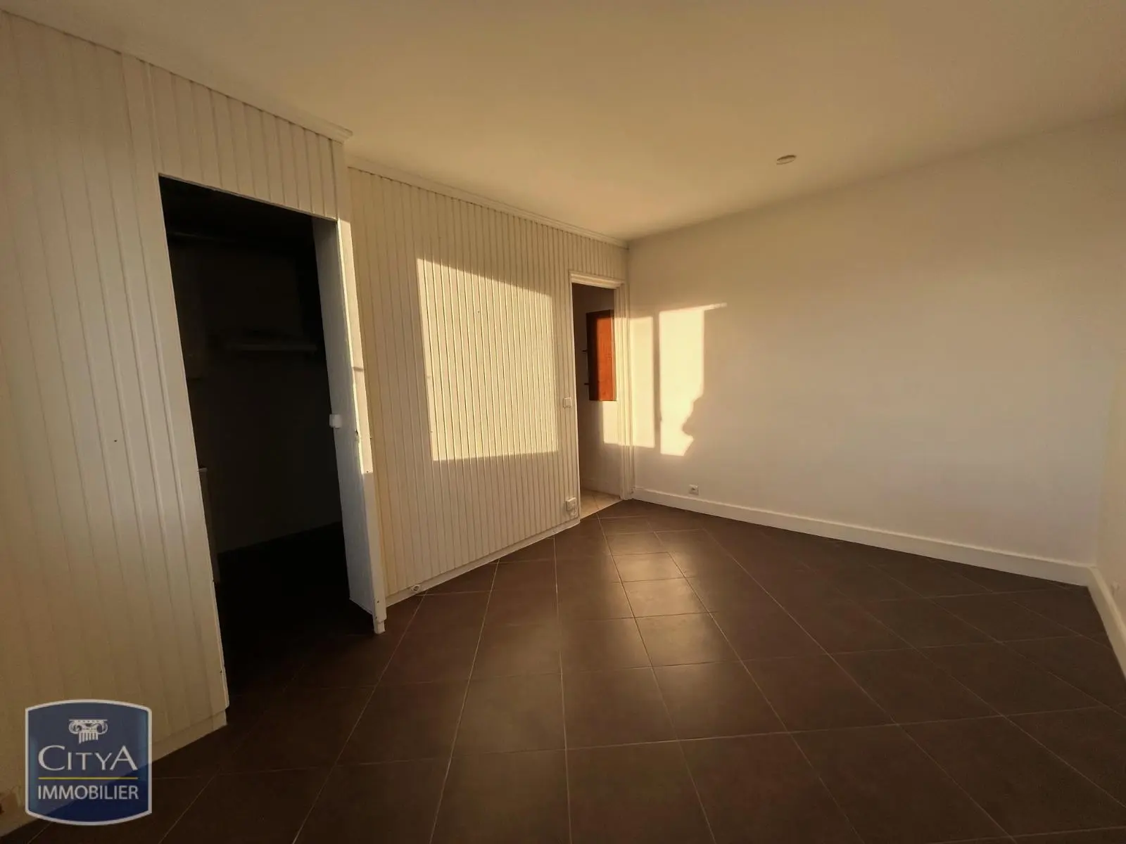 Photo 1 Appartement 3 pièces 48.05m²