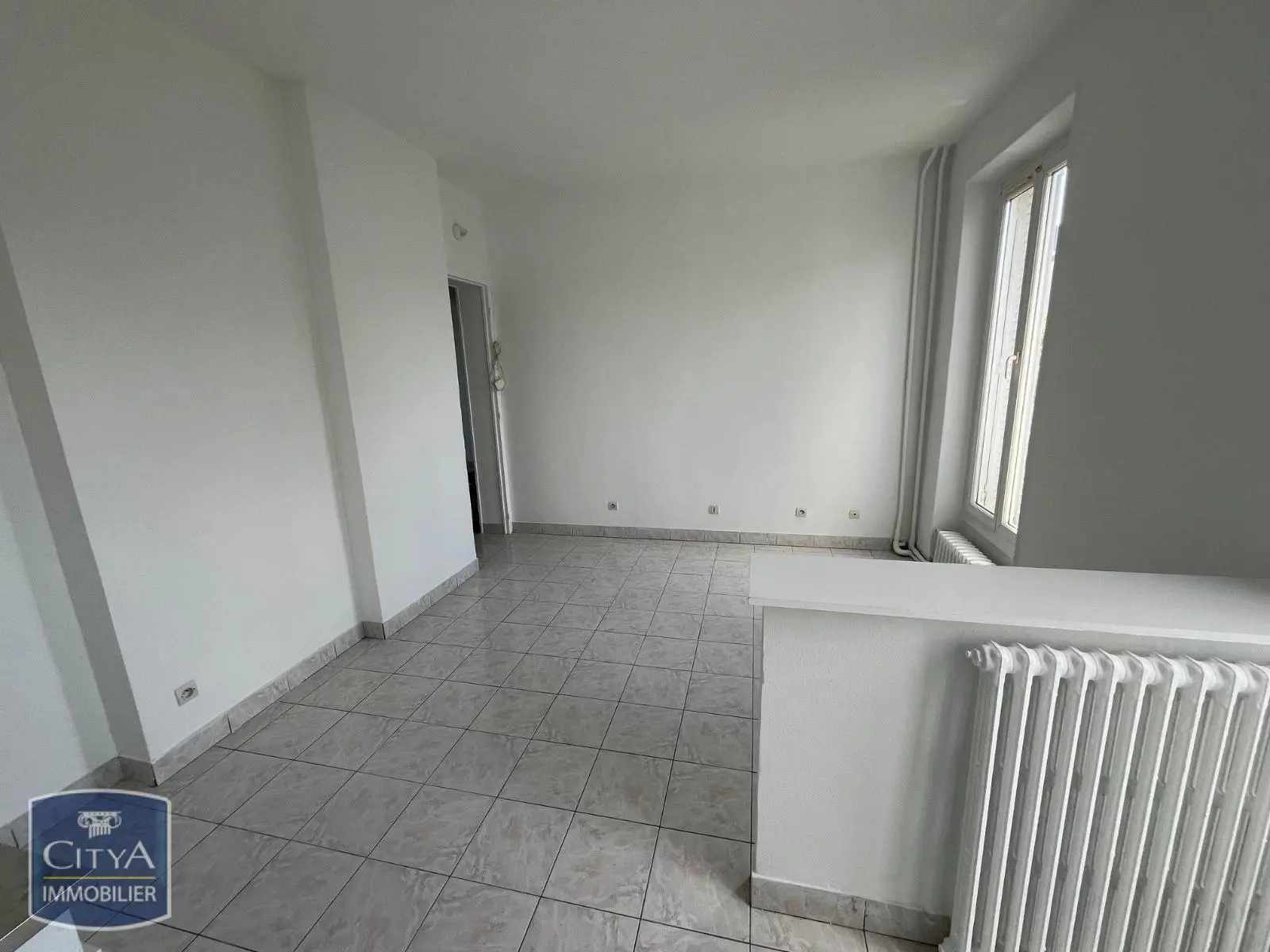 Photo 2 appartement Le Perreux-sur-Marne