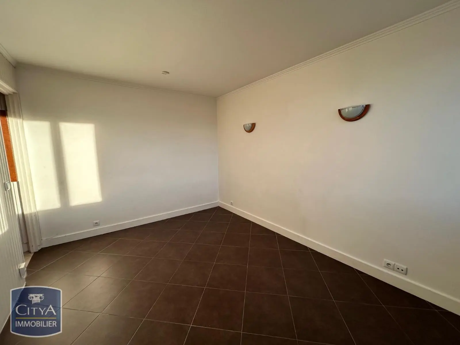 Photo 2 Appartement 3 pièces 48.05m²