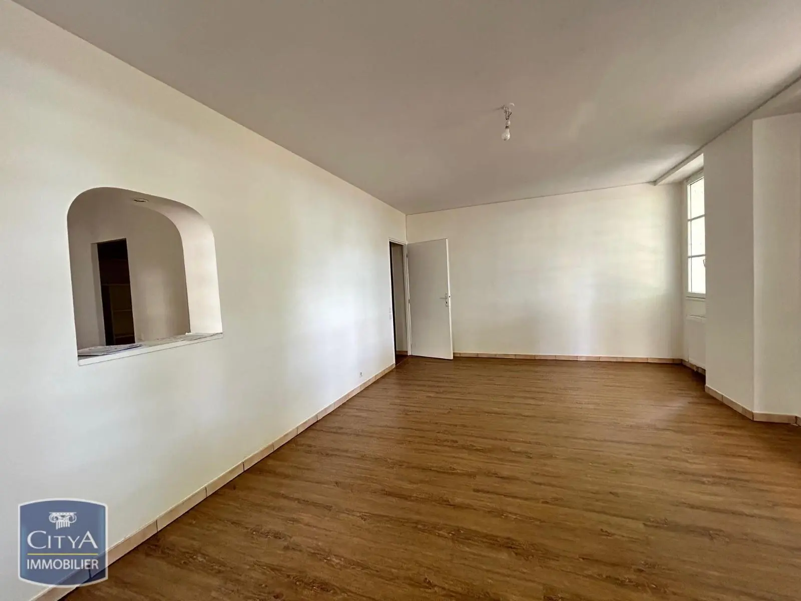 Photo 3 Appartement 6 pièces 121.13m²