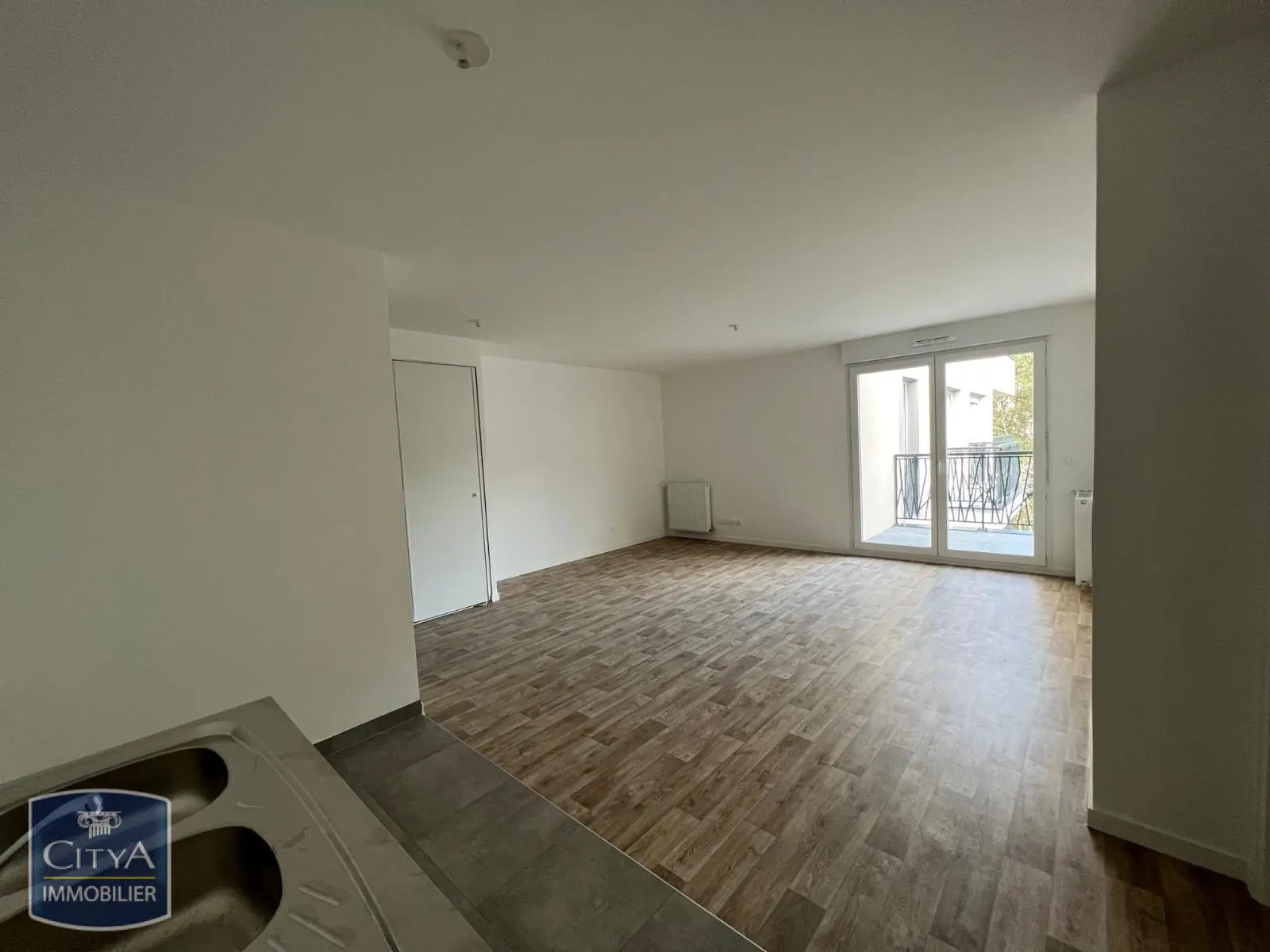 Photo 4 Appartement 3 pièces 64.4m²