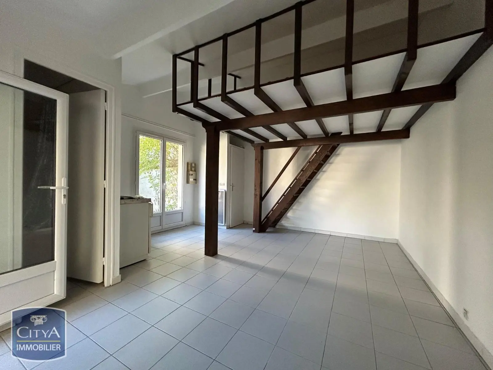 Photo 9 Appartement 4 pièces 79.8m²