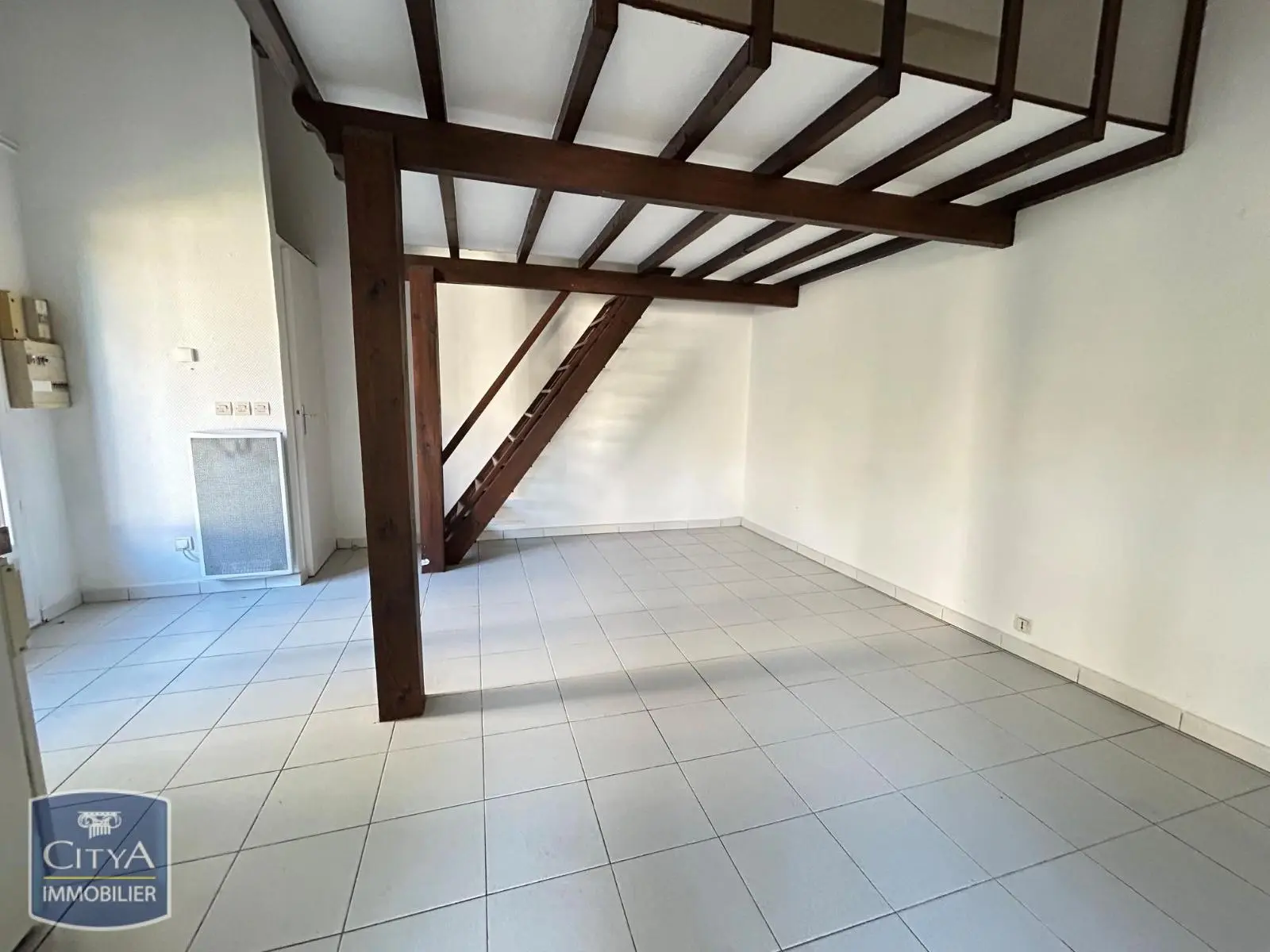 Photo 10 Appartement 4 pièces 79.8m²