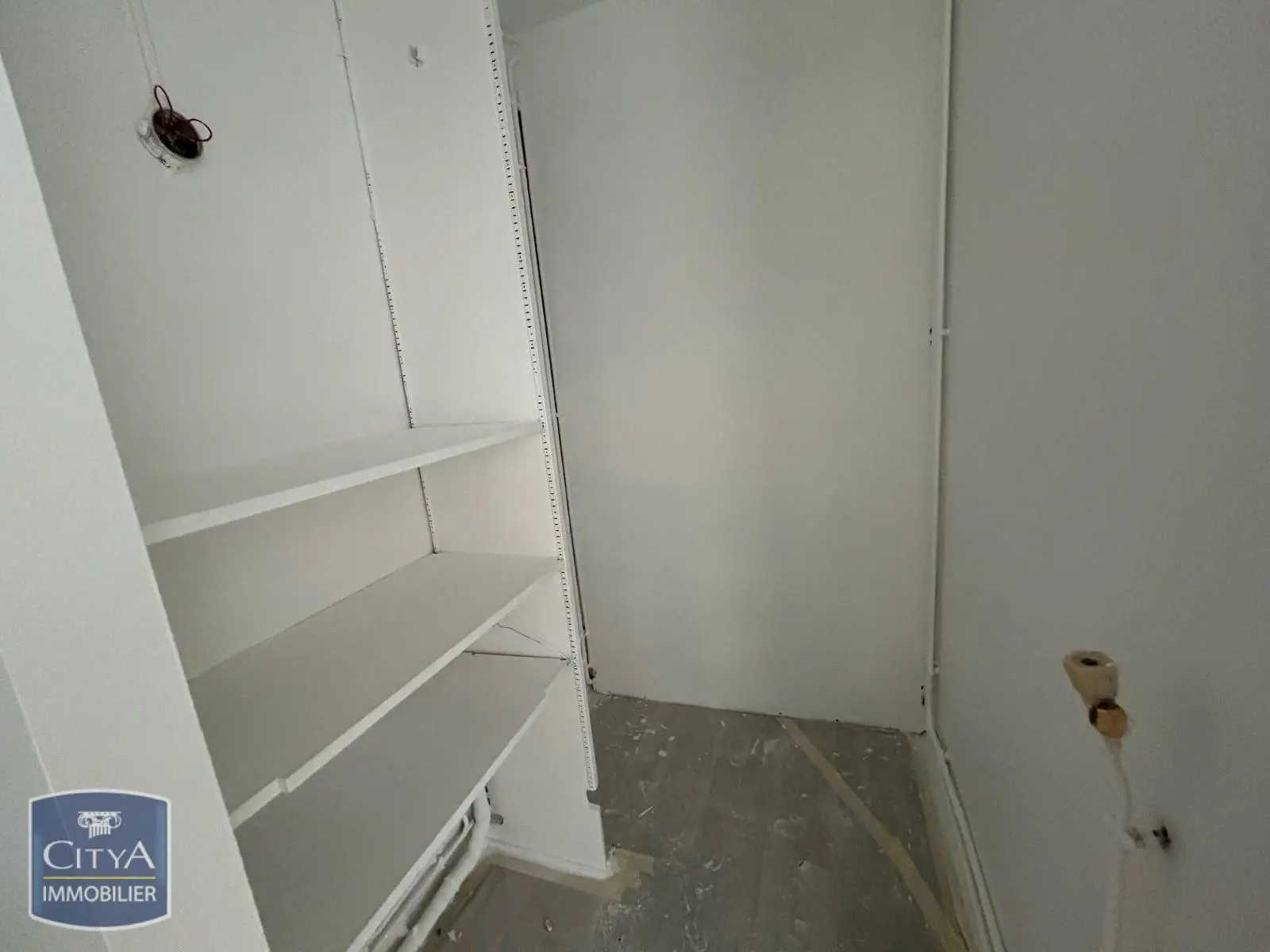 Photo 8 Appartement 4 pièces 79.8m²