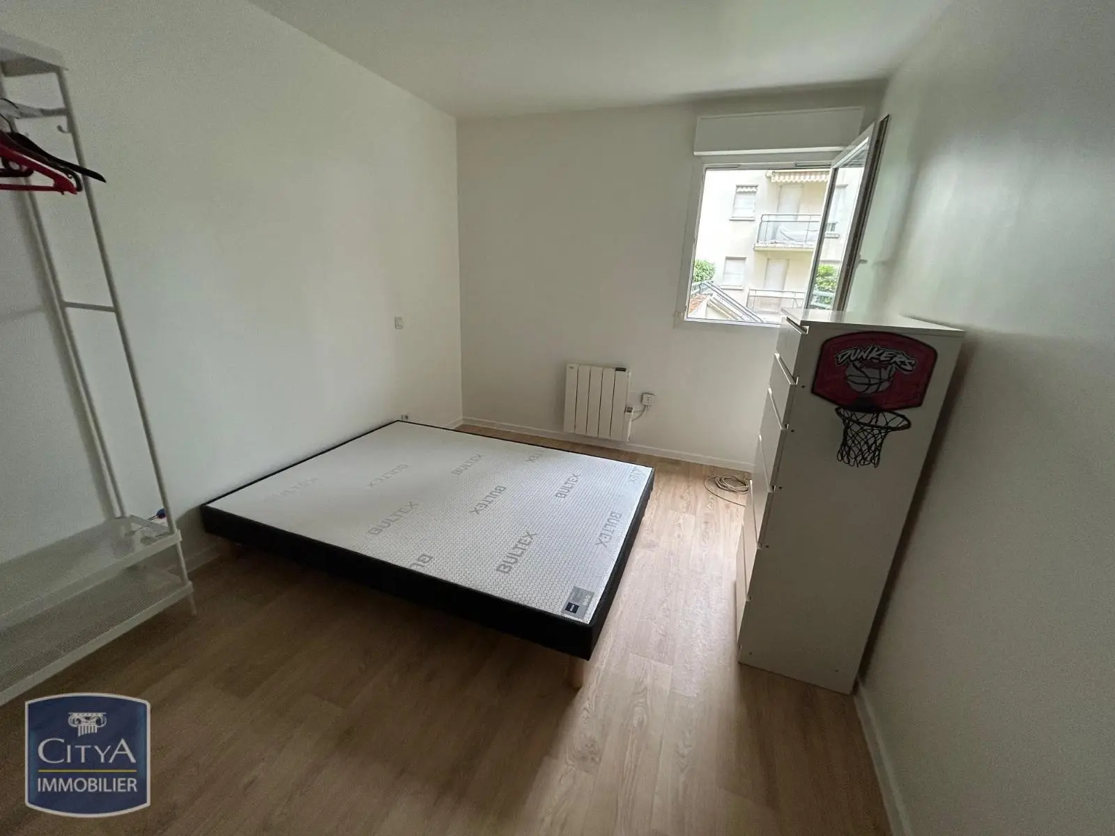 Photo 4 Appartement 2 pièces