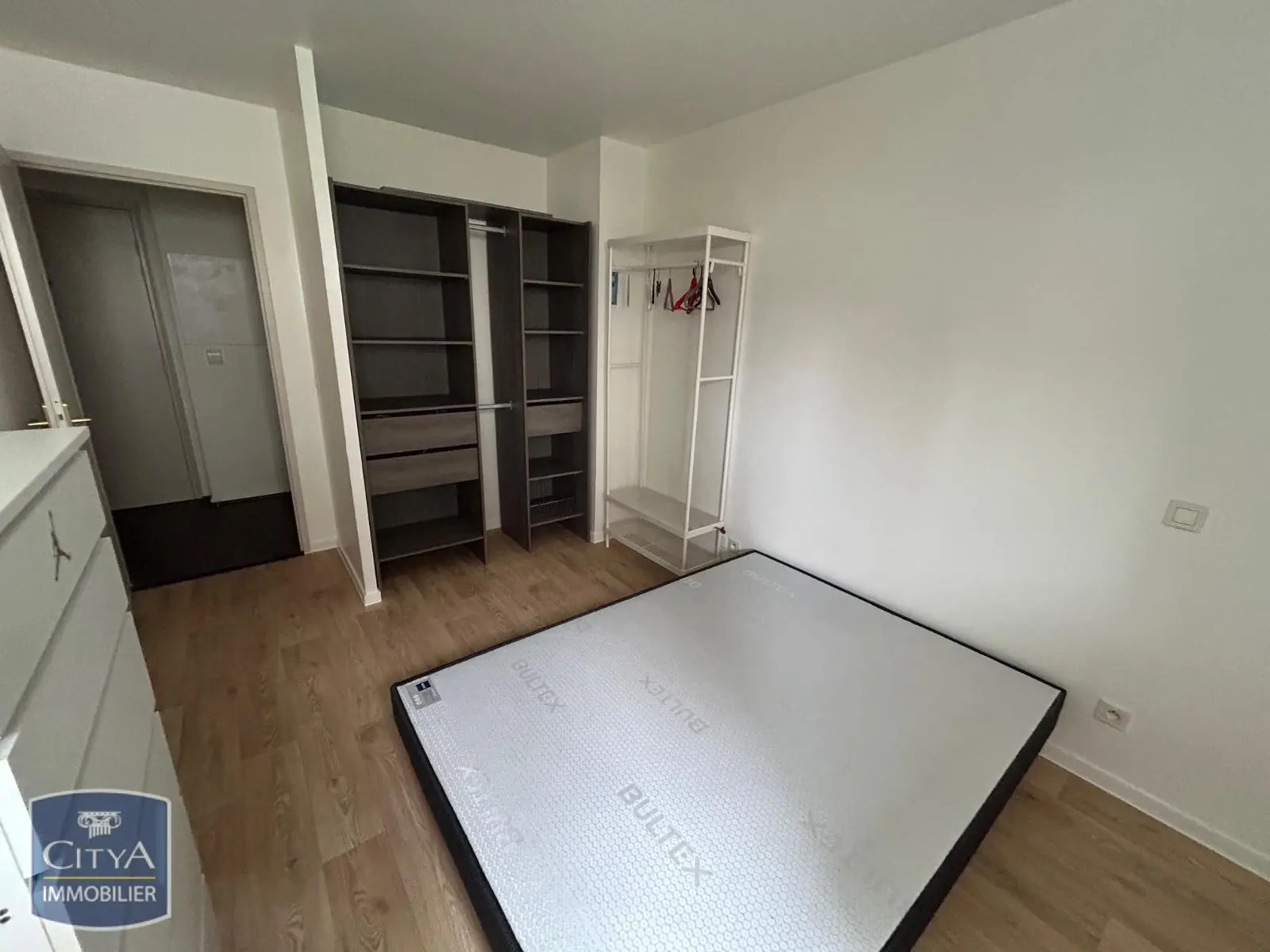 Photo 5 Appartement 2 pièces