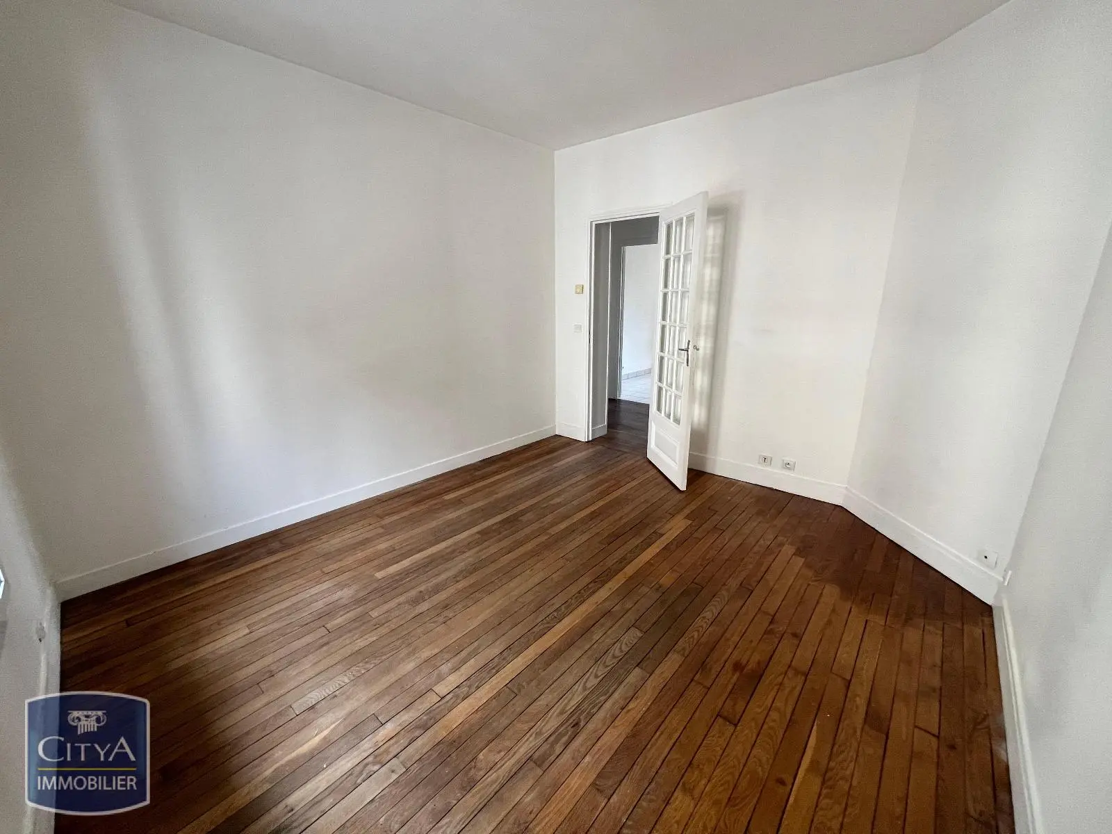 Photo 10 Appartement 3 pièces 67.21m²