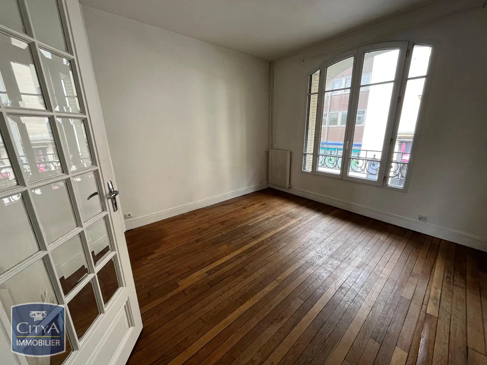 Photo 9 Appartement 3 pièces 67.21m²