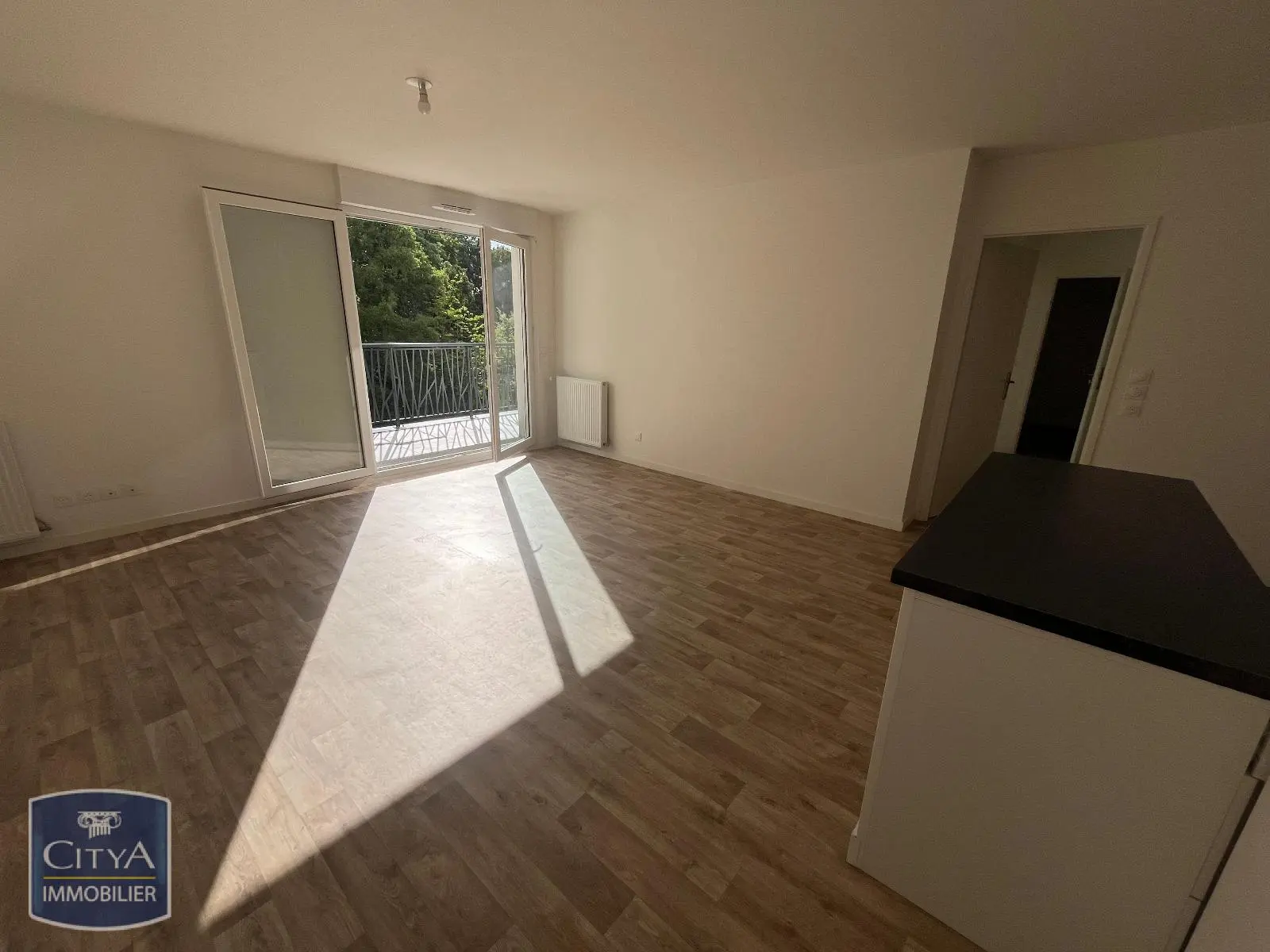 Photo 3 Appartement 3 pièces 64.4m²