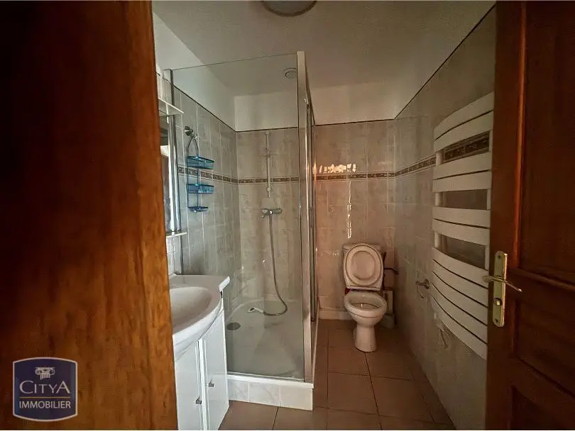 Photo 4 appartement Alfortville