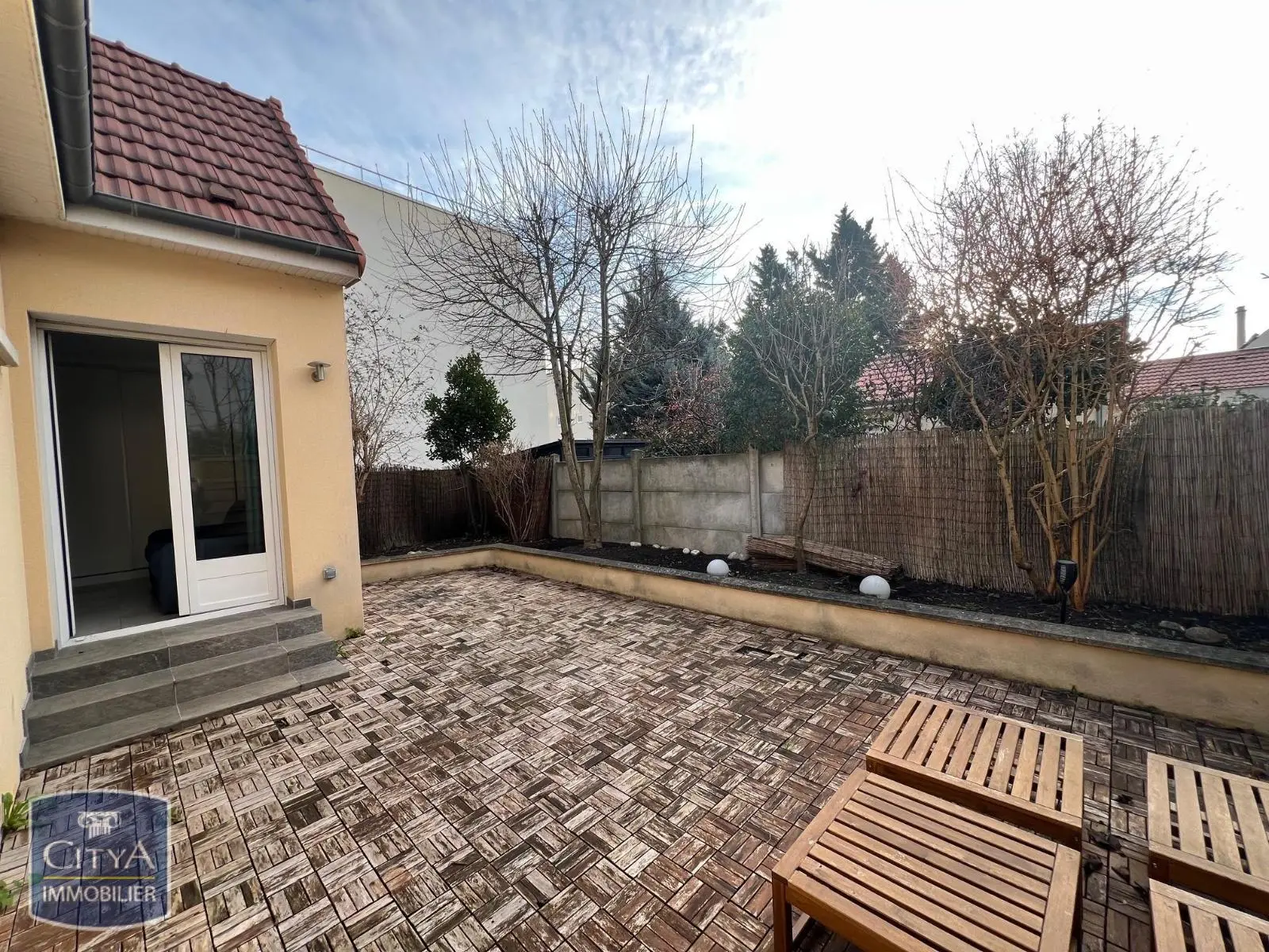 Photo 8 Maison 2 pièces 51.01m²