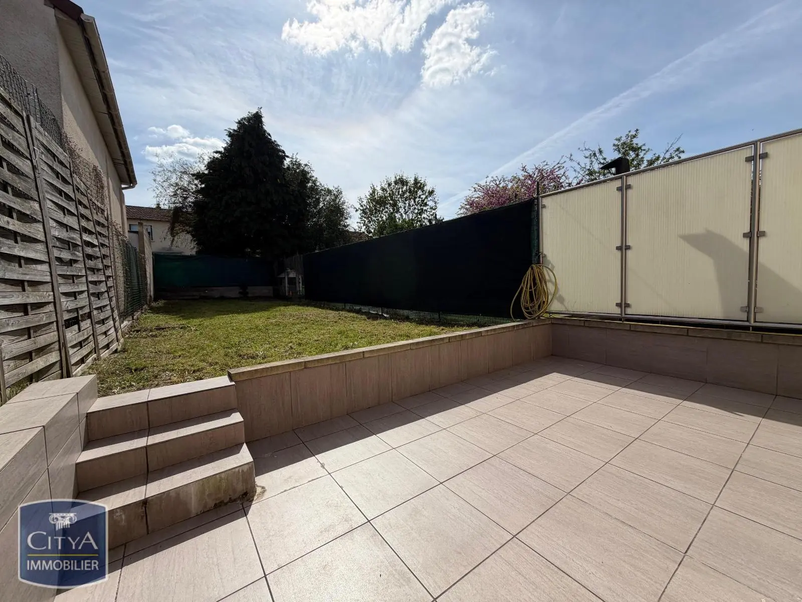 Photo 9 Appartement 3 pièces 59.34m²