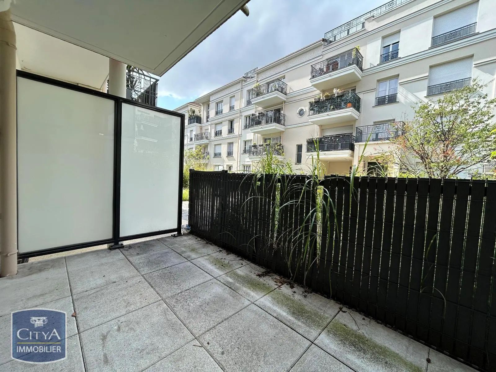 Photo 14 Appartement 3 pièces 59.15m²