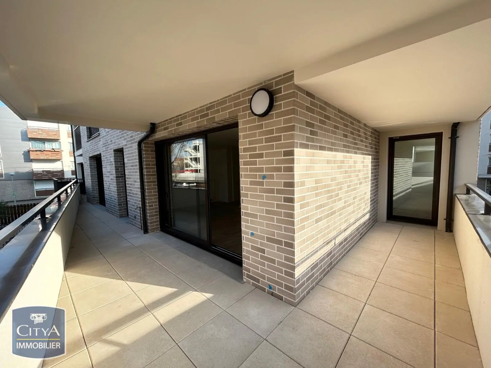Photo 6 Appartement 2 pièces 44.08m²