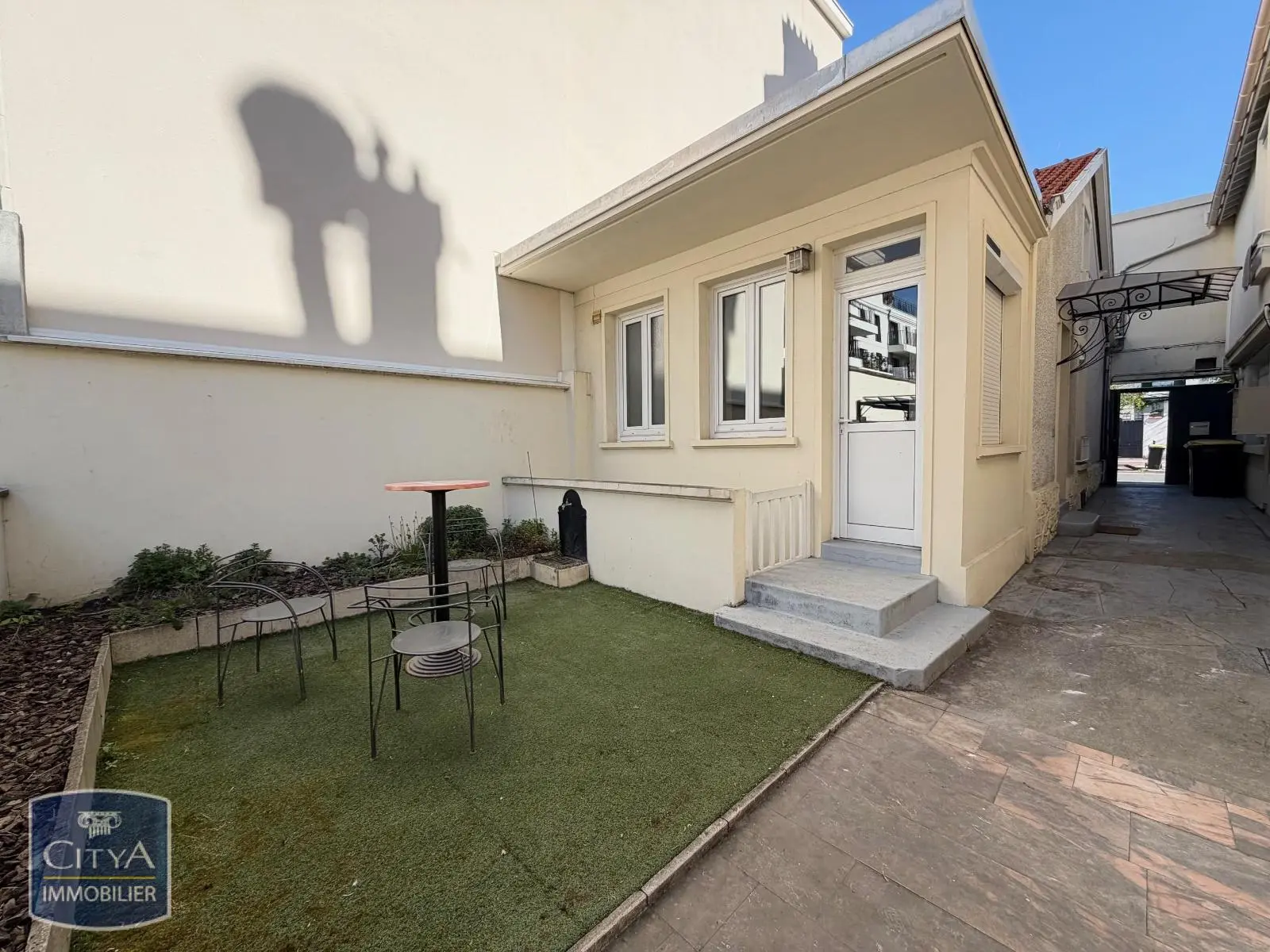 Photo 10 Maison 3 pièces 53.58m²