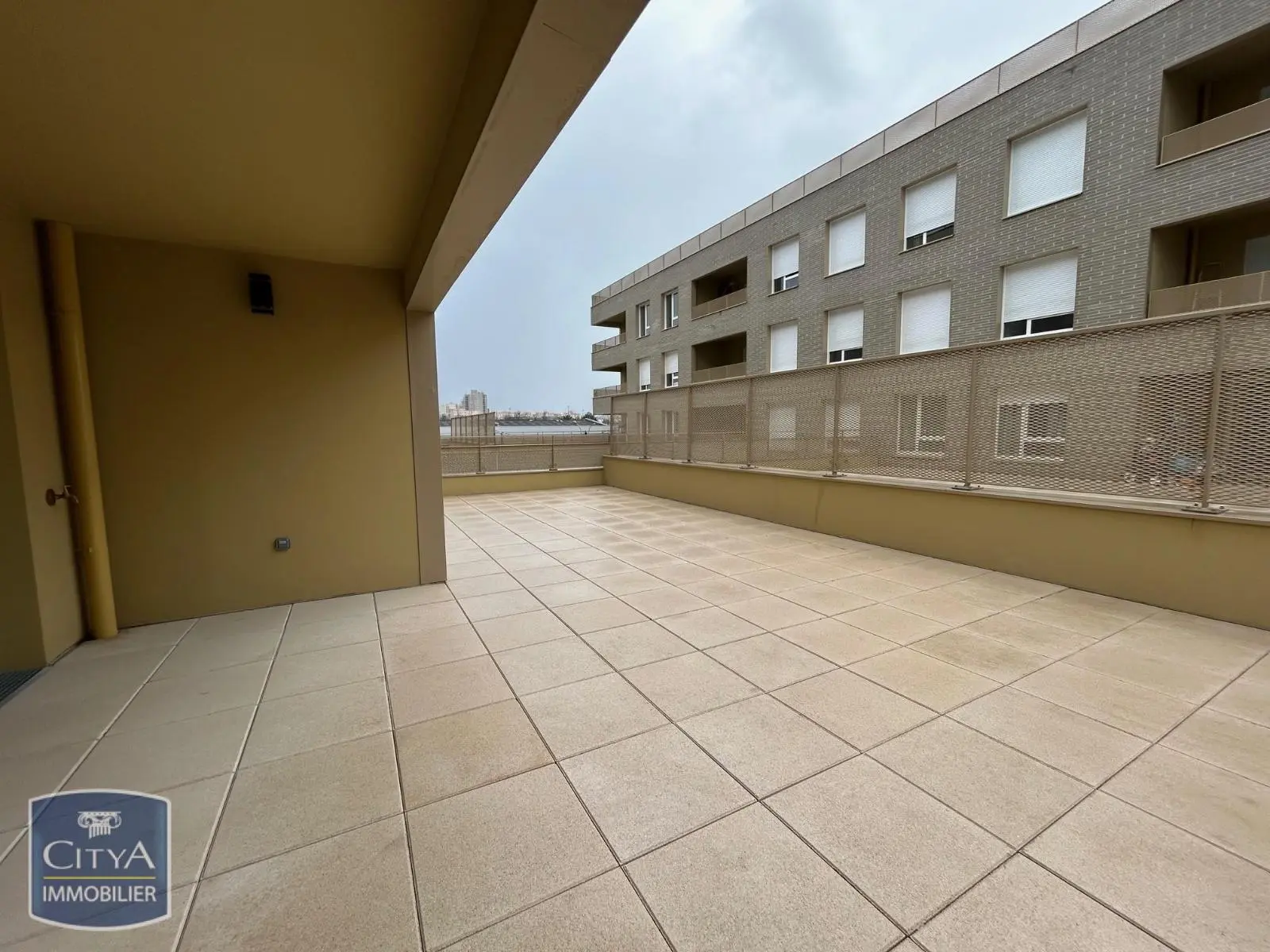 Photo 7 Appartement 3 pièces 63.44m²