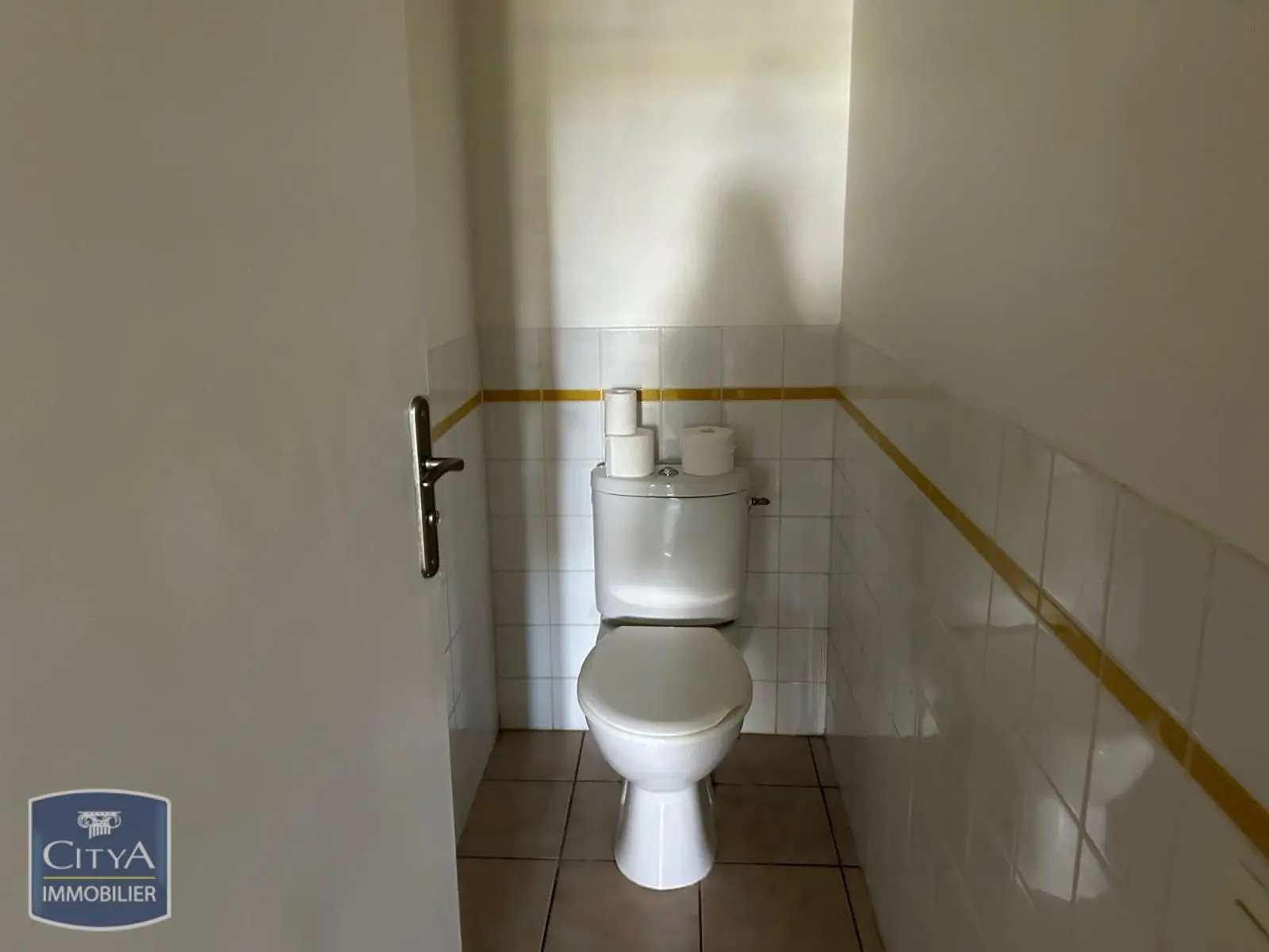 Photo 15 Appartement 6 pièces 121.13m²