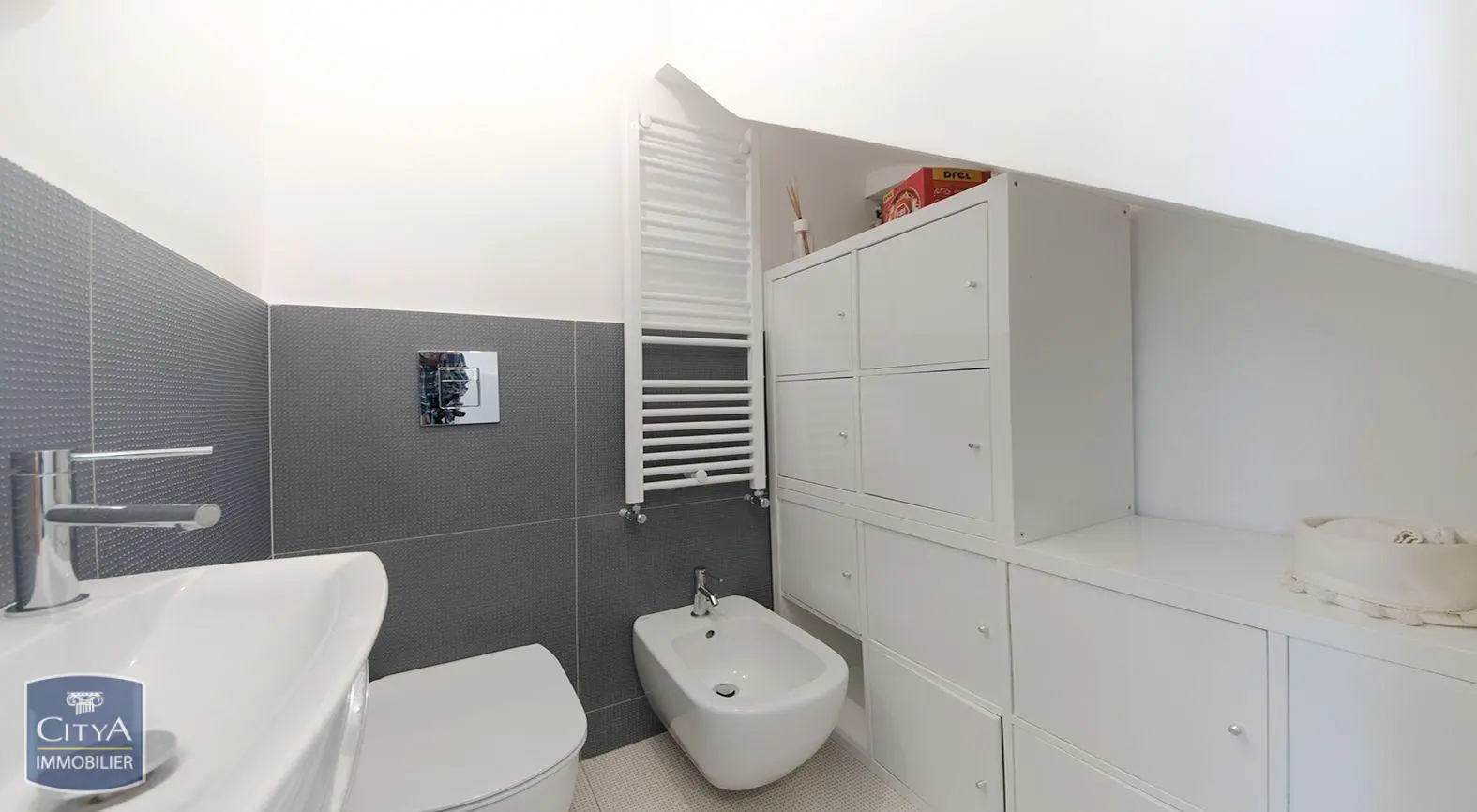 Photo 9 Maison 4 pièces 98.15m²