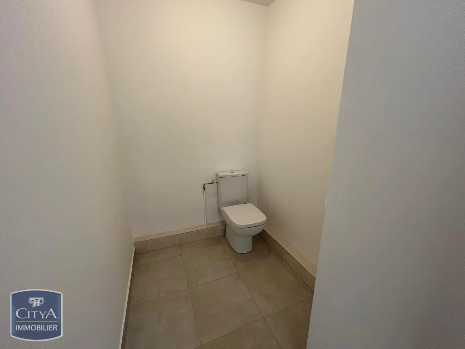 Photo 12 Appartement 3 pièces 56.81m²