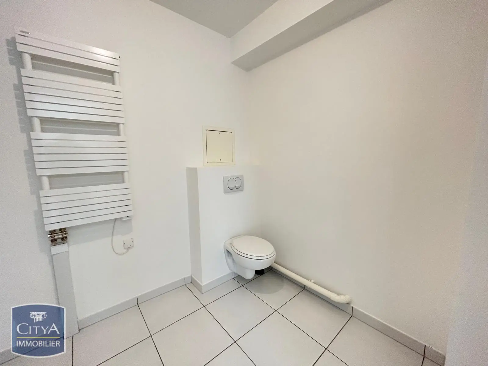 Photo 5 appartement Saint-Maur-des-Fossés