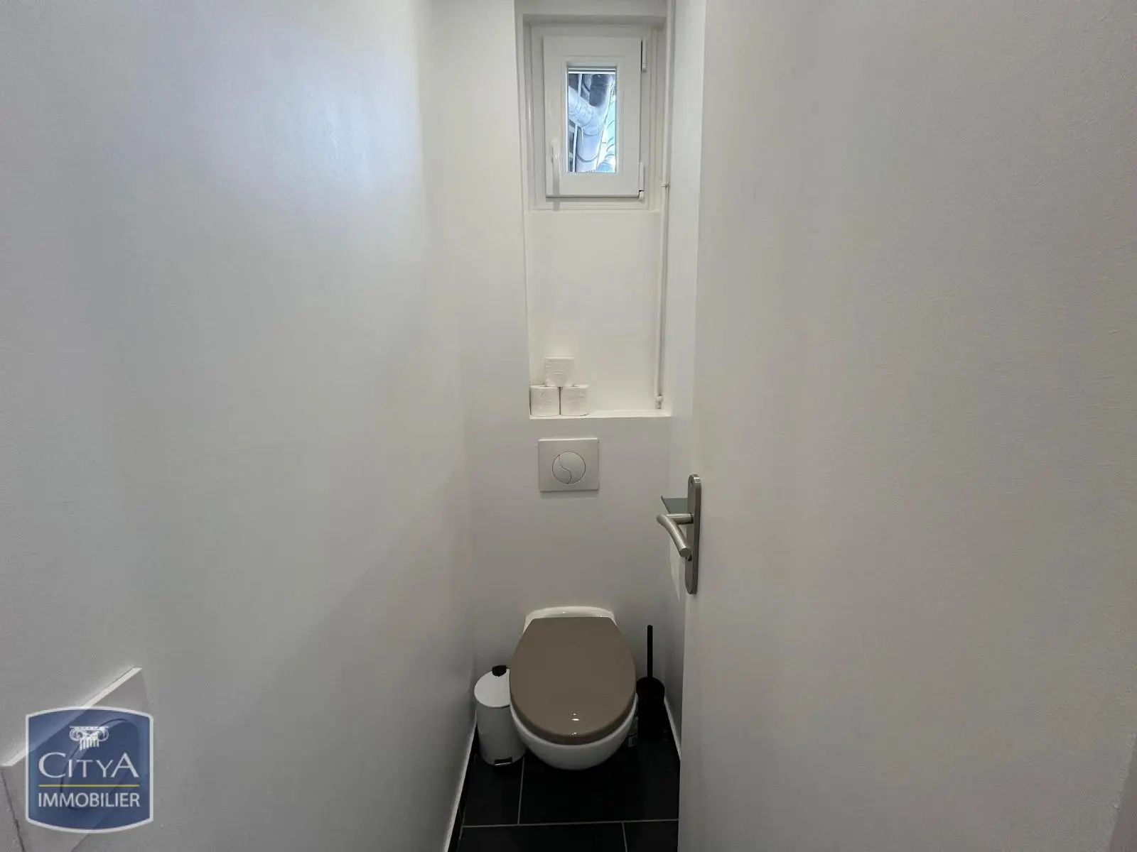 Photo 11 Appartement 2 pièces 47.62m²