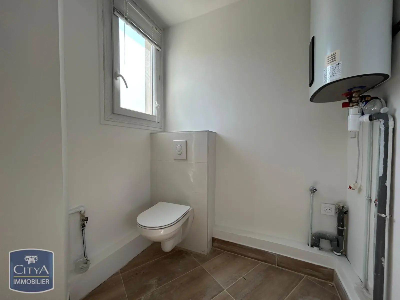 Photo 7 Appartement 4 pièces 70.94m²