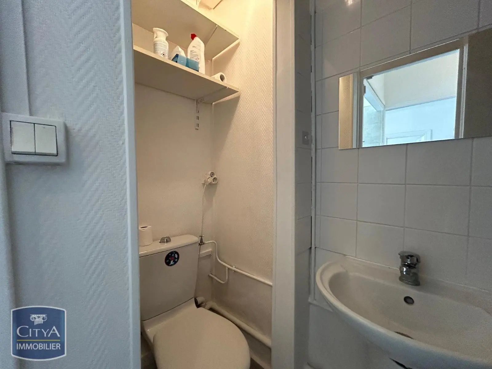 Photo 6 appartement Alfortville